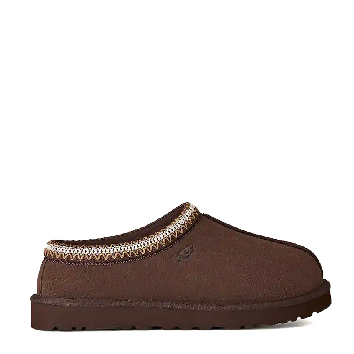 Ciabatta UGG TASMAN II 1174671 - Dusted Cocoa