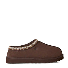 Ciabatta UGG TASMAN II 1174671 - Dusted Cocoa