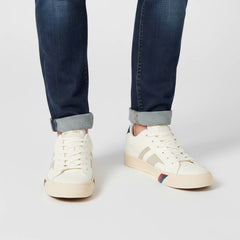 Sneaker PRO-KEDS Royal Classic - Cream/Sand