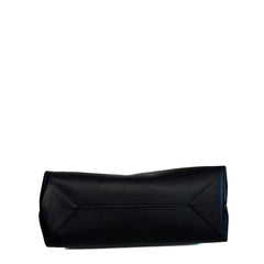 Maxi shopper essential GAELLE PARIS GAACW03062 - Nero