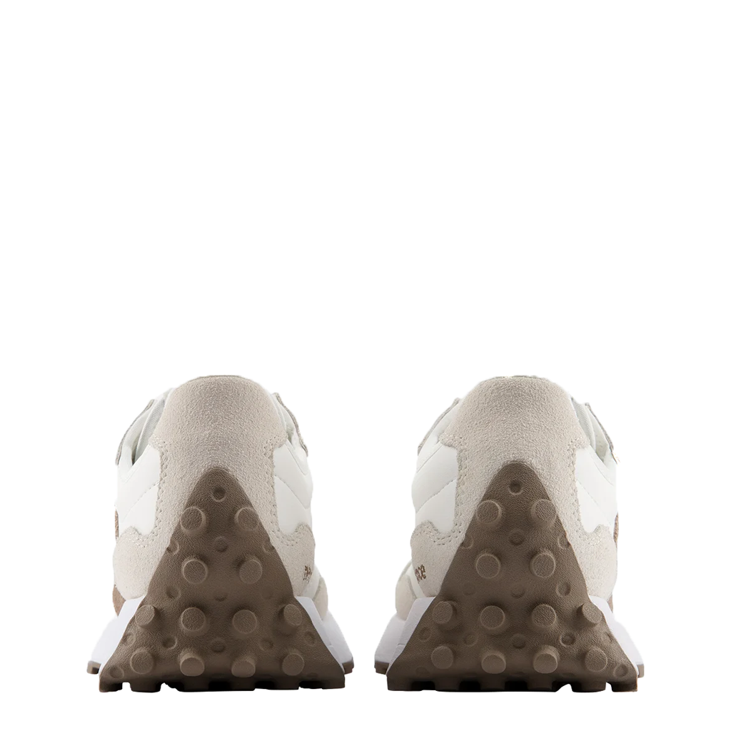 Sneaker NEW BALANCE W327SUC  - Sea Salt/Mushroom