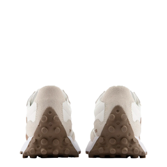 Sneaker NEW BALANCE W327SUC  - Sea Salt/Mushroom