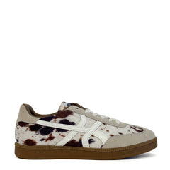 Sneaker GOLD&GOLD GB1112 - Mucca