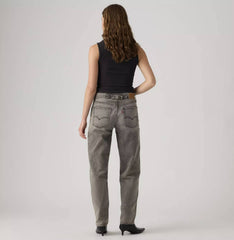 Jeans LEVI'S Loose Taper 0083N-0006 - Talk Now