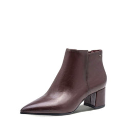 Tronchetto TAMARIS 25023 - Merlot