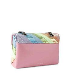 Borsa KURT GEIGER Leather Kensington L