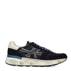 Sneaker PREMIATA MICK 7716
