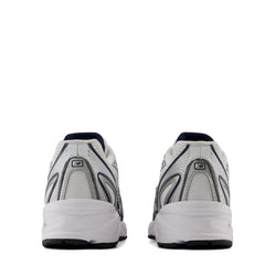 Sneaker NEW BALANCE U740WN2 - White/Silver/Navy