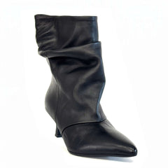 Stivaletto DIVINE FOLLIE TR26 - Nero