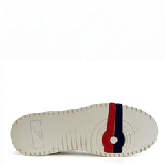 Sneaker PRO-KEDS Sky - White