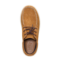 Scarpa HEY DUDE Wally NXT Mid 43771 - Spice Brown