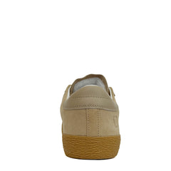 Sneaker D.A.T.E. HILL LOW - Suede Beige