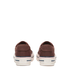 Sneaker PRO-KEDS Intrepid - Brown