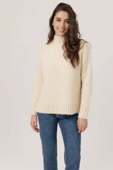 Pull ARTLOVE BELINDA - Beige