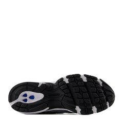 Sneaker NEW BALANCE U740WN2 - White/Silver/Navy
