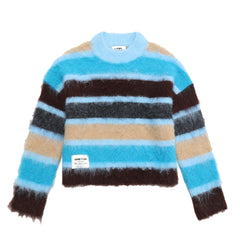 Maglione VERB TO DO Boxy Worl Wide