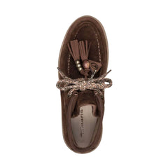 Stivaletto TAMARIS 25406 - Muscat