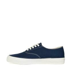Sneaker SPERRY TOP SIDER Reissue - Navy