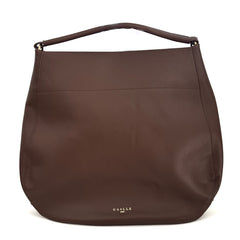 Maxi borsa GAELLE PARIS GAABW02335 - Marrone