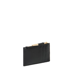 Portacarte GAELLE PARIS GAACW02317 - Nero