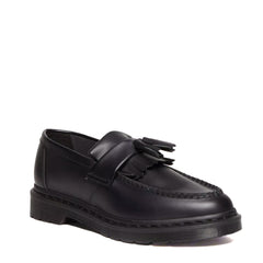 Mocassino DR MARTENS ADRIAN Mono 30637001 - Black