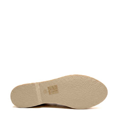 Sandalo 1992 SHOES PROJECT TN-301 - Bordeaux