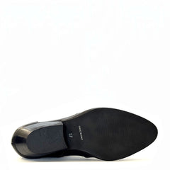 Texano JULIE DEE MW021 - Nero