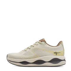 Sneaker TAMARIS 23781 - Ivory