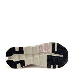 Sneaker ON Cloudrunner 2 - Silver/Mauve