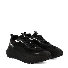 Sneaker EXTR4 Kaizen XL Gtx 1.03 8700544 - Nero