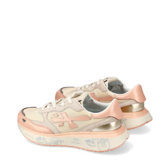 Sneaker PREMIATA LAURYN 7483
