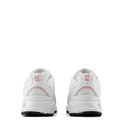 Sneaker NEW BALANCE U530CSA - White/Pink