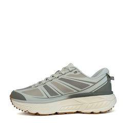 Sneaker FESSURA TRAIL SBL - Gray/Ice