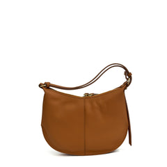Borsa a mano MY BEST BAG Leonie 259144 - Natural