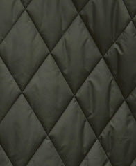 Giacca trapuntata BARBOUR Elspeth LQU1841 OL71 - Olive
