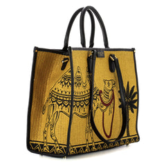 Borsa a spalla MY BEST BAG Atena 259116 - Holidays Tangeri