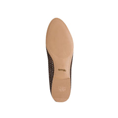 Mocassino TAMARIS 24232 - Mocca
