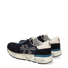 Sneaker PREMIATA MICK 7716
