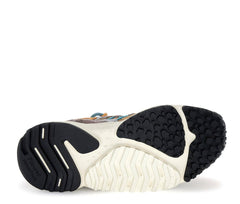 Sneaker FLOWER MOUNTAIN YAMABUSHI W - Sand/Taupe