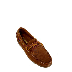 Mocassino SEBAGO Portland Artisan OX 78123GW - Gum