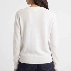 Pull ARTLOVE EDEN - Cream