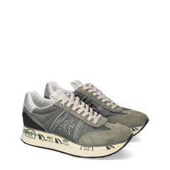 Sneaker PREMIATA CONNY 6978