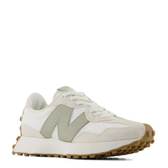 Sneaker NEW BALANCE WS327FTB - Linen Tan