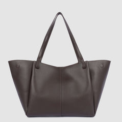 Borsa LANCASTER 538 - 012 Sierra Haus - Marronfo