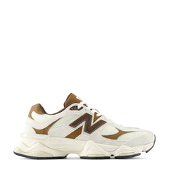 Sneaker NEW BALANCE U90603EG - Breakfast Tea/Angora