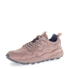 Sneaker FLOWER MOUNTAIN YAMANO 3 U - Pale Pink
