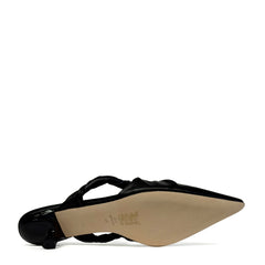 Décolleté JVAM 40357 Gideon - Black