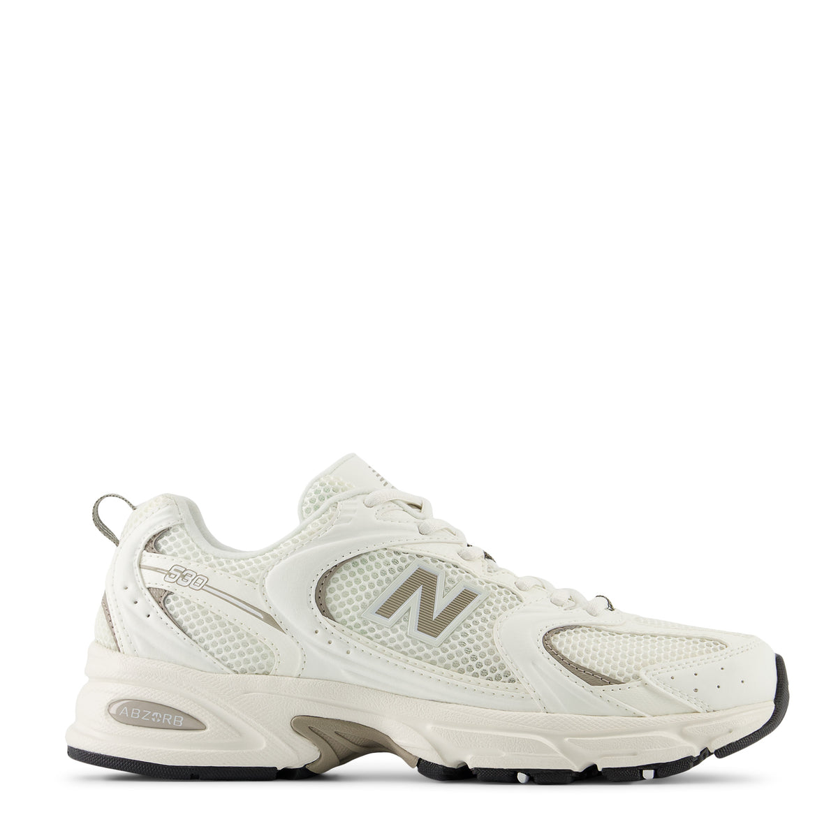 Sneaker NEW BALANCE U530CSB - Sea Salt