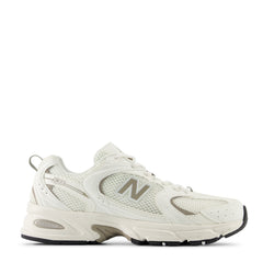 Sneaker NEW BALANCE U530CSB - Sea Salt