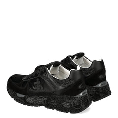 Sneaker PREMIATA MASED 7094